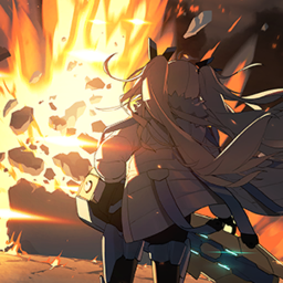 Chapter 11