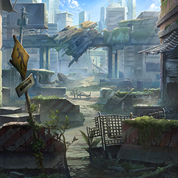 Chapter 14