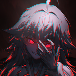 Chapter 20