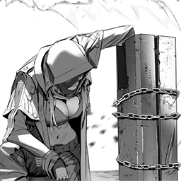 Chapter 30