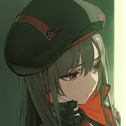 Chapter 34