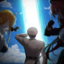 Chapter 39