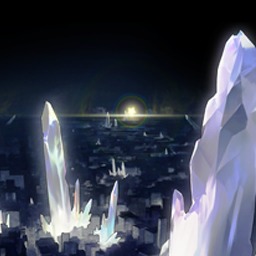 Chapter 45