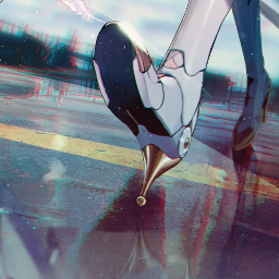 Chapter 47