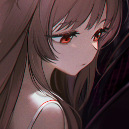 Chapter 48