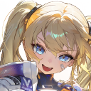 laplace: overspec