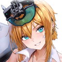 maxwell: overspec
