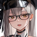 eyeri