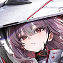 Scarlet: Eden