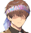 Commander: Really Big Fan