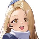 Cielo
