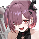 ziz