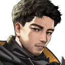 Adam