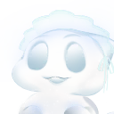 Neaty
