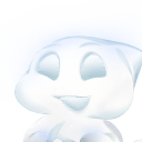 Fixy