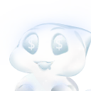 Sellsy