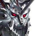 Predator: Light