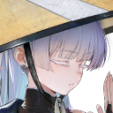 Nayuta