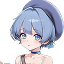 Jane