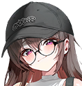 Freesia: Pretty Casual