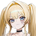 Laplace: Young