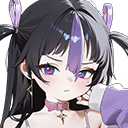 Syuen: Young