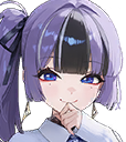Jien: Young