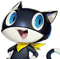 Morgana