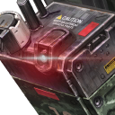 Com