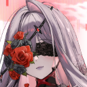 Rose: Goddess Fall