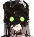levi