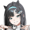Mint: Idol