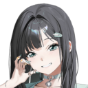 Mint: Casual