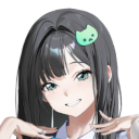 Mint: Twinkle Tri Star