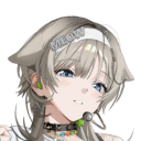 Prika: Idol