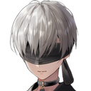 9S