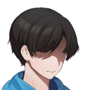 Generic Male Bystander