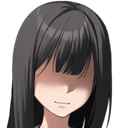 Generic Female Bystander