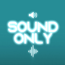 Sound Only