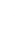 Attacker