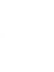 Defender