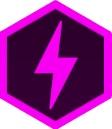 Electric