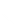 Elysion