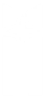 Missilis Overspec