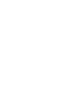 Pilgrim