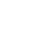 Tetra