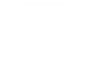 Tetra Overspec