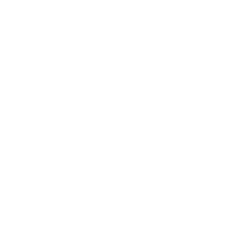 Assault Rifle
