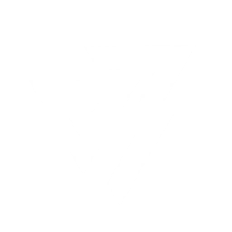777 Squad