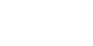 A.C.P.U. Squad